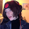 isla_rinkin
